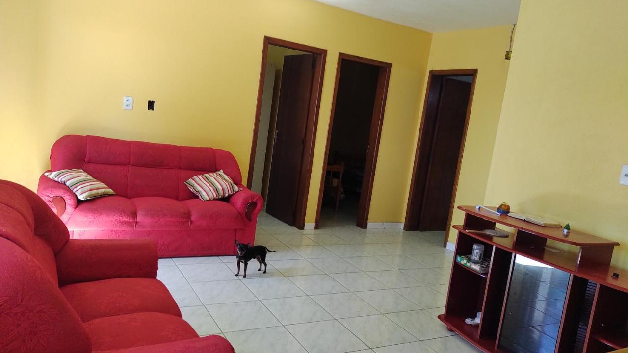 Casa De Praia Para Familia - 3 Quartos - Acomoda Ate 10 Pessoas Tramandaí Exterior foto